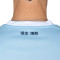 Maglia Mizuno Lazio Home 2024-2025