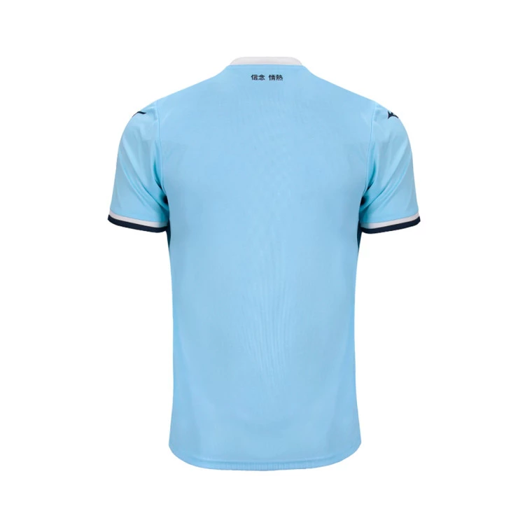 camiseta-mizuno-lazio-primera-equipacion-2024-2025-airy-blue-1