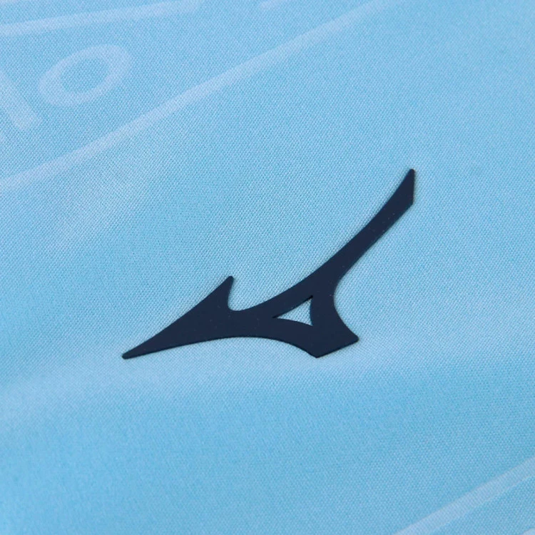 camiseta-mizuno-lazio-primera-equipacion-2024-2025-airy-blue-3