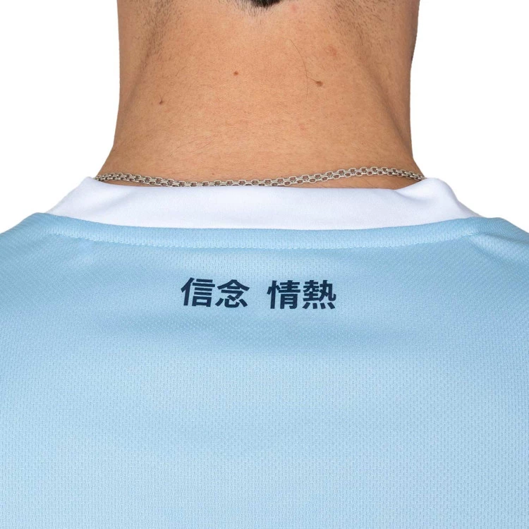 camiseta-mizuno-lazio-primera-equipacion-2024-2025-airy-blue-6