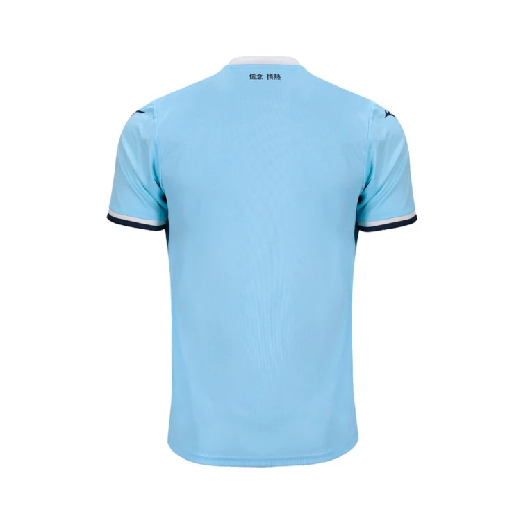 camiseta-mizuno-lazio-primera-equipacion-2024-2025-airy-blue-8