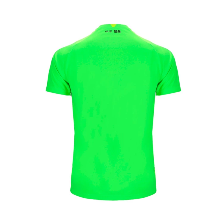 camiseta-mizuno-lazio-primera-equipacion-portero-2024-2025-green-fluor-1