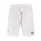 Mizuno Lazio 2024-2025 Thuistenue Shorts