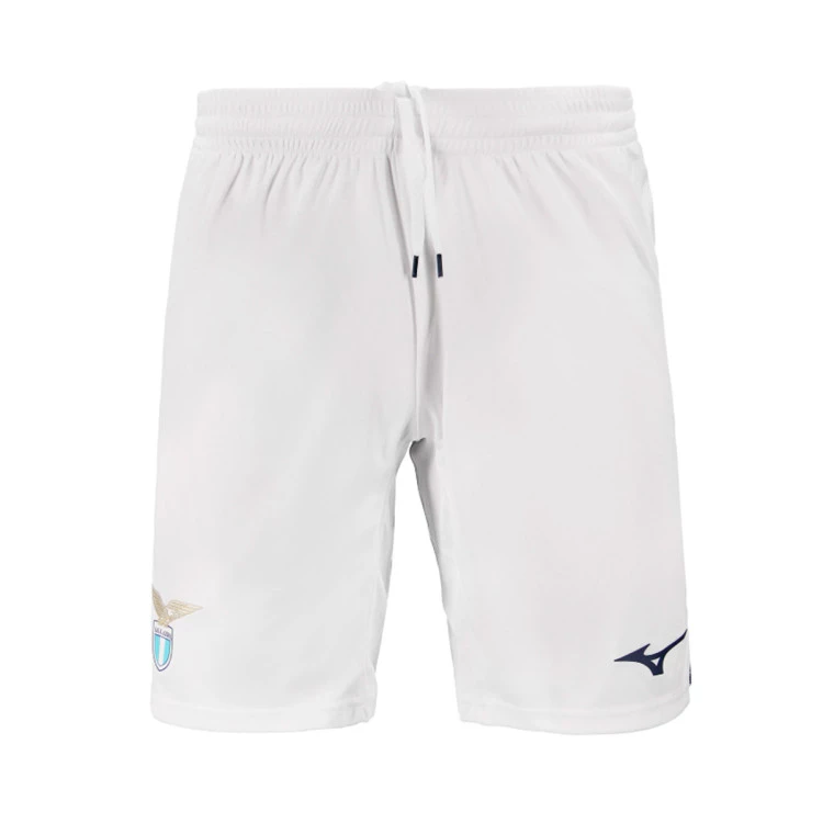 pantalon-corto-mizuno-lazio-primera-equipacion-2024-2025-white-0