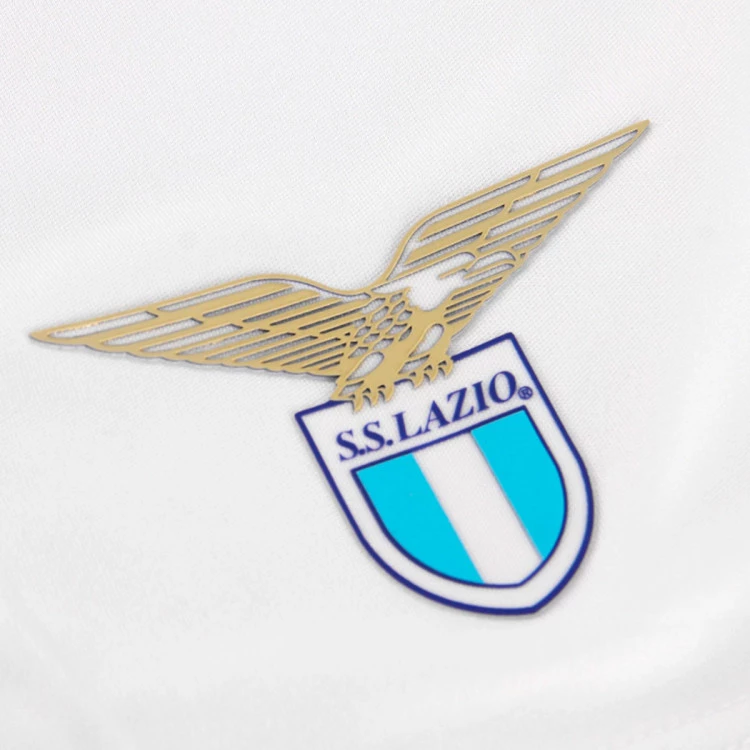 pantalon-corto-mizuno-lazio-primera-equipacion-2024-2025-white-1