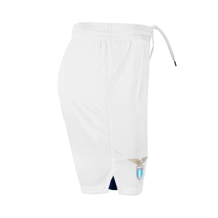 pantalon-corto-mizuno-lazio-primera-equipacion-2024-2025-white-3