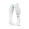 Mizuno Trikot Lazio 2024-2025 Fußball-Socken