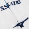 Meias Mizuno Lazio Primeiro Equipamento 2024-2025