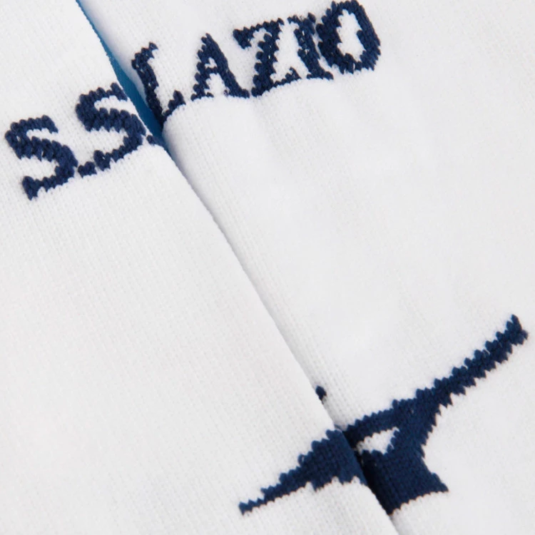 medias-mizuno-lazio-primera-equipacion-2024-2025-white-1