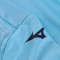 Mizuno Lazio Primera Equipación 2024-2025 Mujer Trikot