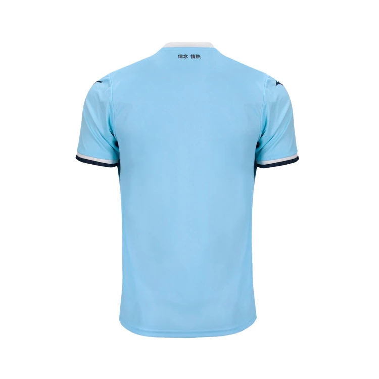 camiseta-mizuno-lazio-primera-equipacion-2024-2025-mujer-airy-blue-1