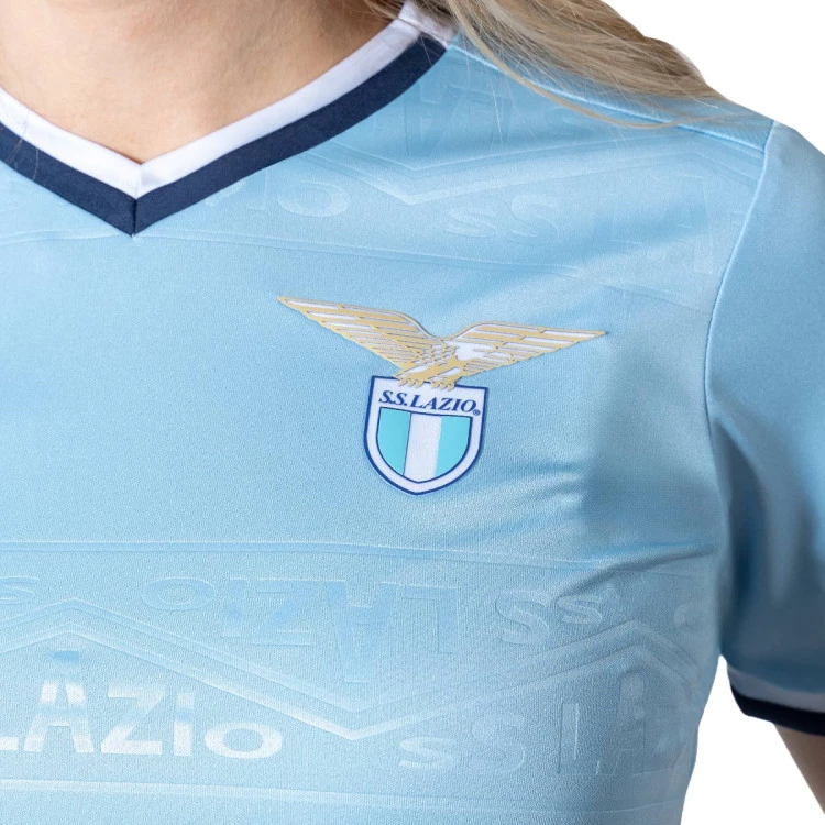 camiseta-mizuno-lazio-primera-equipacion-2024-2025-mujer-airy-blue-4