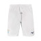 Mizuno Kinderen Lazio 2024-2025 Thuis Shorts