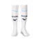 Mizuno Kids Lazio 2024-2025 Home Kit 