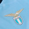 Strój Mizuno Kids Lazio 2024-2025 Strona główna