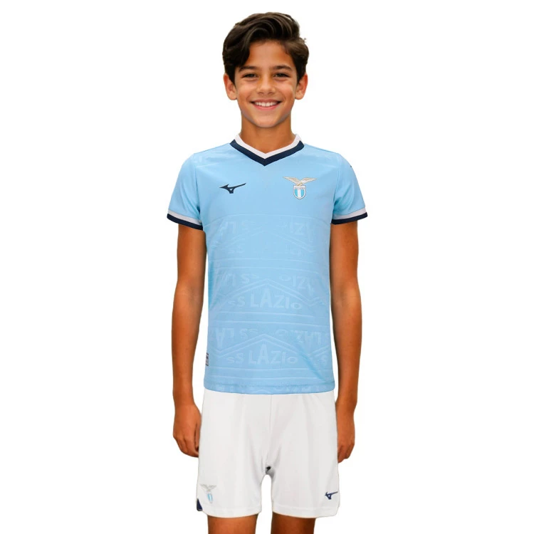 conjunto-mizuno-lazio-primera-equipacion-2024-2025-nino-airy-blue-white-0