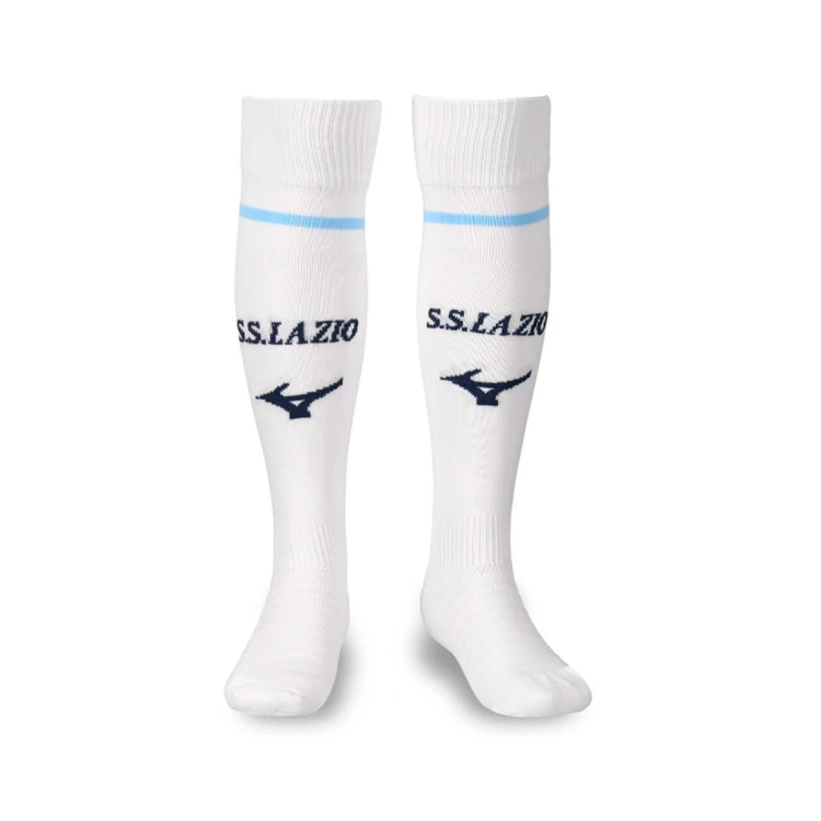 conjunto-mizuno-lazio-primera-equipacion-2024-2025-nino-airy-blue-white-10