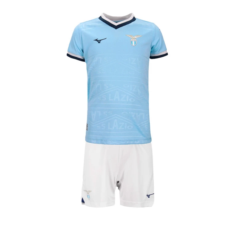 conjunto-mizuno-lazio-primera-equipacion-2024-2025-nino-airy-blue-white-3