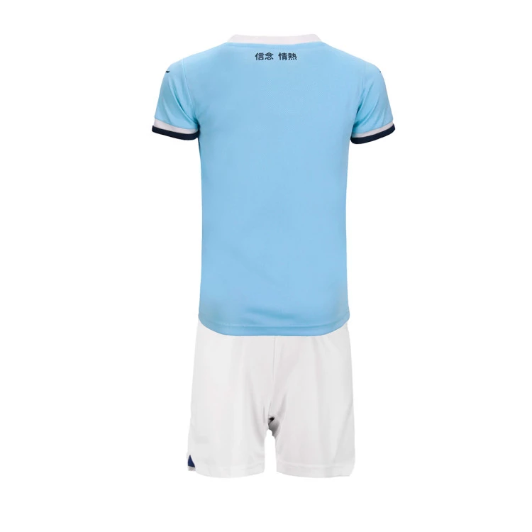 conjunto-mizuno-lazio-primera-equipacion-2024-2025-nino-airy-blue-white-4