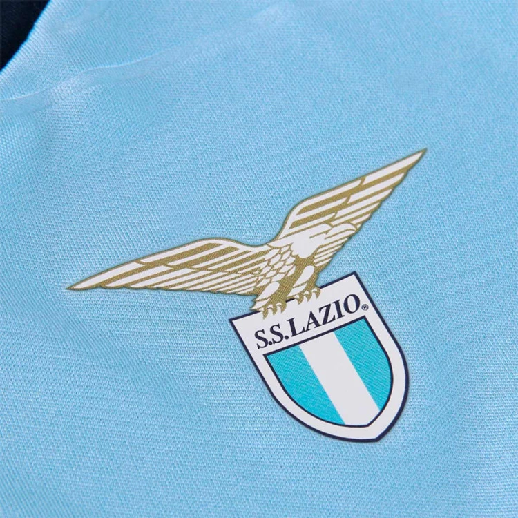 conjunto-mizuno-lazio-primera-equipacion-2024-2025-nino-airy-blue-white-5