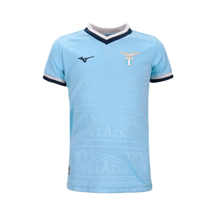 conjunto-mizuno-lazio-primera-equipacion-2024-2025-nino-airy-blue-white-7