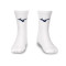 Completo Mizuno Lazio Home 2024-2025 da Neonato