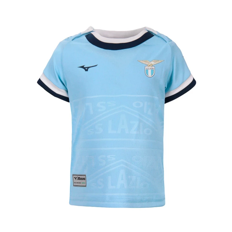 conjunto-mizuno-lazio-primera-equipacion-2024-2025-bebe-airy-blue-white-1