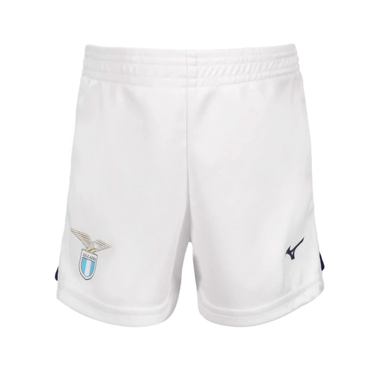 conjunto-mizuno-lazio-primera-equipacion-2024-2025-bebe-airy-blue-white-9