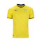 Mizuno Lazio 2024-2025 Away Jersey