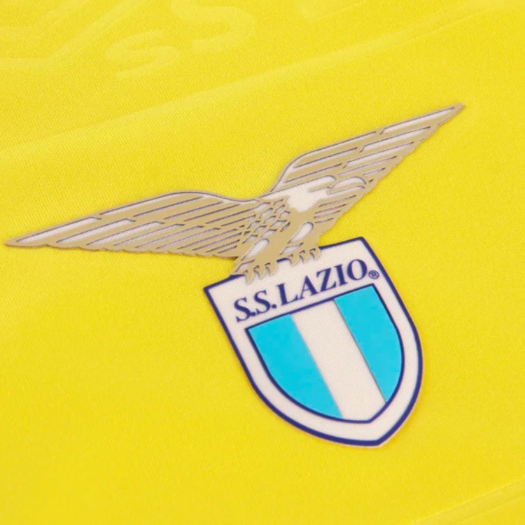 camiseta-mizuno-lazio-segunda-equipacion-2024-2025-tuscan-yellow-2