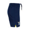 Mizuno Lazio 2024-2025 Away Shorts