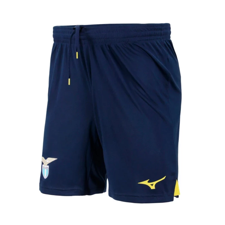 pantalon-corto-mizuno-lazio-segunda-equipacion-2024-2025-navy-0