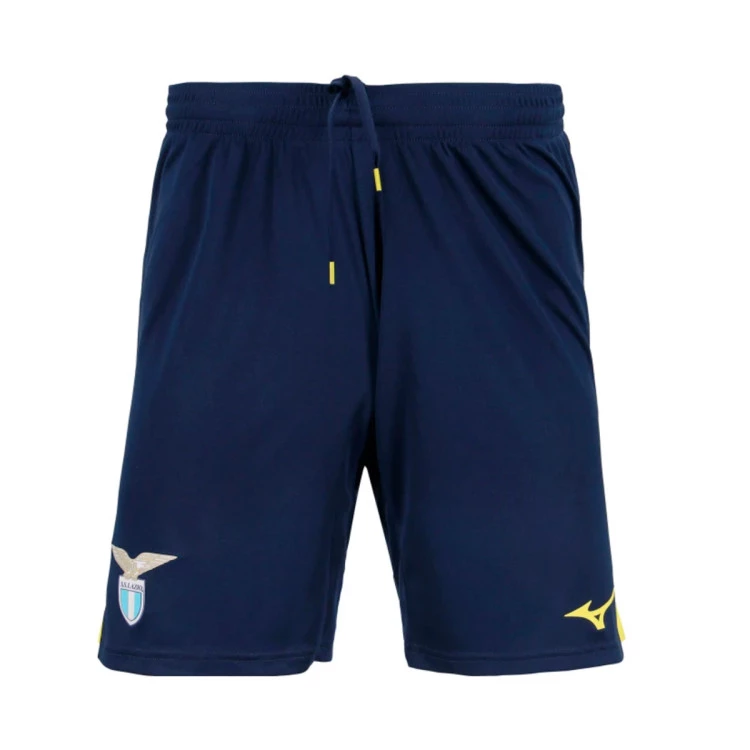 pantalon-corto-mizuno-lazio-segunda-equipacion-2024-2025-navy-1