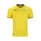 Mizuno Kids Lazio 2024-2025 Away Jersey