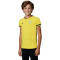 Mizuno Kids Lazio 2024-2025 Away Kit 