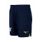 Mizuno Kids Lazio 2024-2025 Away Kit 