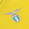 Mizuno Kids Lazio 2024-2025 Away Kit 