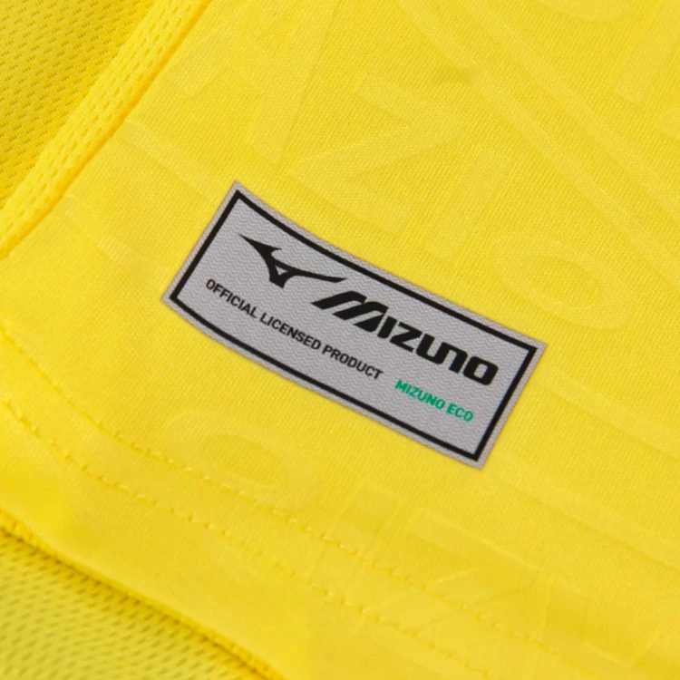 conjunto-mizuno-lazio-segunda-equipacion-2024-2025-nino-tuscan-yellow-navy-10