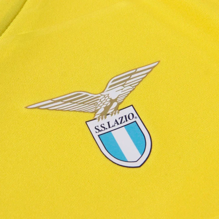 conjunto-mizuno-lazio-segunda-equipacion-2024-2025-nino-tuscan-yellow-navy-8