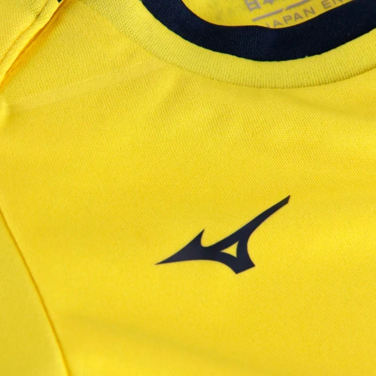 conjunto-mizuno-lazio-segunda-equipacion-2024-2025-bebe-tuscan-yellow-navy-7