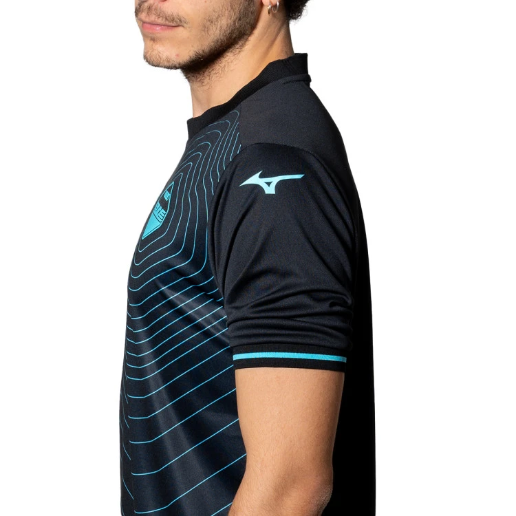 camiseta-mizuno-lazio-tercera-equipacion-2024-2025-black-5