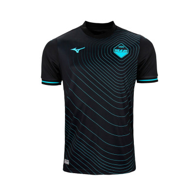 Jersey Lazio Tercera Equipación 2024-2025