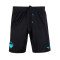 Mizuno Latium 2024-2025 Drittes Trikot Shorts