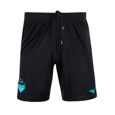 Lazio 2024-2025 Third Kit Shorts