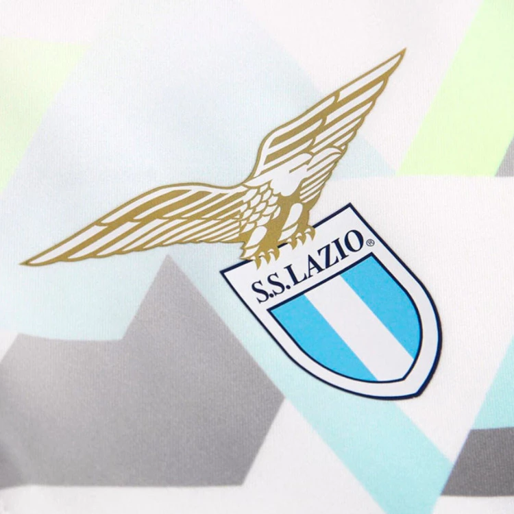 camiseta-mizuno-lazio-pre-match-2024-2025-white-1