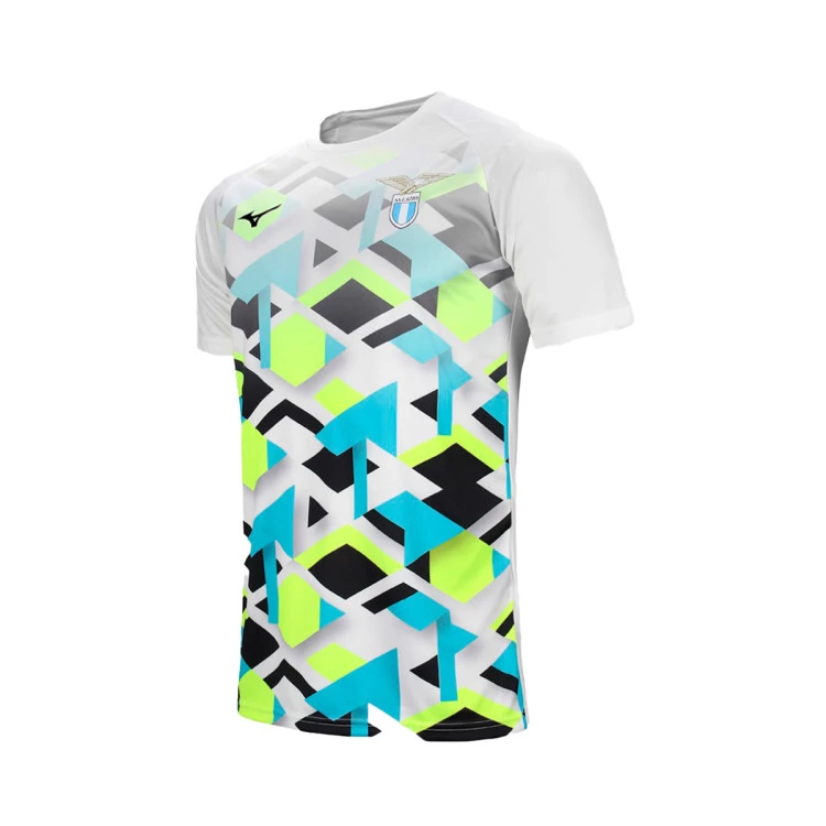 camiseta-mizuno-lazio-pre-match-2024-2025-white-3