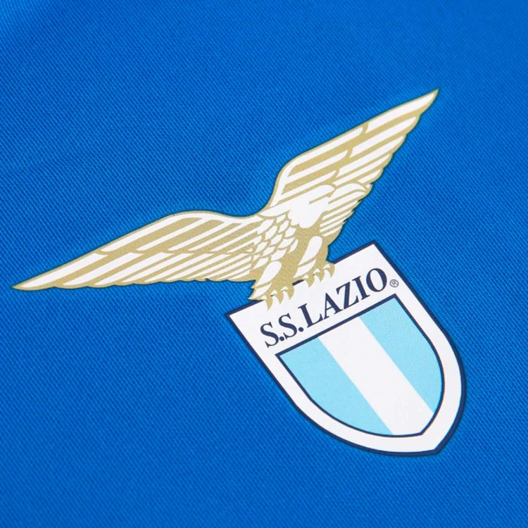 sudadera-mizuno-lazio-training-2024-2025-ice-blue-1