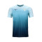 Mizuno Lazio 2024-2025 Training Shirt