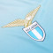 Camiseta Mizuno Lazio Training 2024-2025