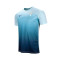 Mizuno Lazio 2024-2025 Training Shirt